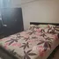 Studio Condo for sale at The Focus Condominium, Nai Mueang, Mueang Khon Kaen, Khon Kaen