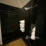 4 Bedroom House for rent at Euro Village, An Hai Tay, Son Tra