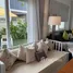 3 Bedroom Villa for sale at Supalai Bella Thalang Phuket, Thep Krasattri