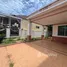 3 Bedroom House for sale at Wansiri, Nong Pla Lai, Pattaya, Chon Buri, Thailand