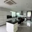 11 Bedroom Villa for sale at Siam Royal View, Nong Prue