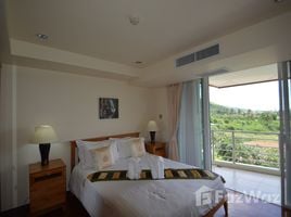 2 спален Квартира на продажу в SeaRidge, Нонг Кае, Хуа Хин, Прачуап Кири Кхан