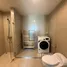 1 Bedroom Condo for rent at Tira Tiraa Condominium, Hua Hin City