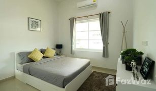 2 Schlafzimmern Villa zu verkaufen in Hin Lek Fai, Hua Hin CASA Collina Hua Hin 