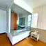 2 Bedroom Condo for sale at The Pelican Krabi, Nong Thale, Mueang Krabi, Krabi, Thailand