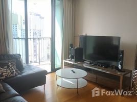 3 Bedroom Apartment for rent at The Alcove Thonglor 10, Khlong Tan Nuea