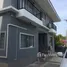 6 Schlafzimmer Haus zu vermieten in Bangkok, Thung Song Hong, Lak Si, Bangkok