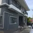 6 Bedroom House for rent in Thung Song Hong, Lak Si, Thung Song Hong