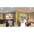 3 Bedroom Apartment for sale at Borey Angkor, Khmuonh, Saensokh, Phnom Penh