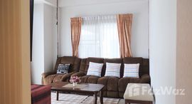 ยูนิตที่เหลืออยู่ในโครงการ เอเรสมา วิลล่า