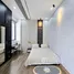 3 Bedroom House for rent in Hai Chau I, Da Nang, Hai Chau I