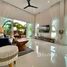 3 Bedrooms Villa for sale in , Pattaya Baan Dusit Garden 6