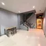 2 спален Дом for rent in Chomphon, Бангкок, Chomphon, Чатучак, Бангкок