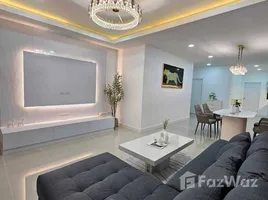 3 Bedroom Villa for sale at Rattanakorn Village 15, Nong Prue