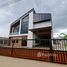  Земельный участок на продажу в Pinthongland Factory Village, Lahan, Bang Bua Thong, Нонтабури
