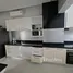 3 Bedroom House for rent at Doi Kham Hillside 2, Nam Phrae, Hang Dong, Chiang Mai, Thailand
