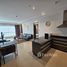 1 Bedroom Condo for rent at Ocean Portofino, Na Chom Thian, Sattahip, Chon Buri