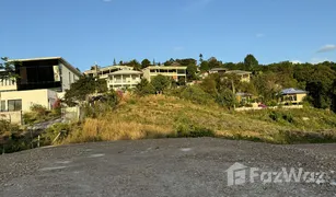 N/A Land for sale in Sala Dan, Krabi 