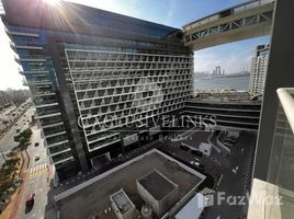 在Seven Palm出售的1 卧室 公寓, Palm Jumeirah, 迪拜, 阿拉伯联合酋长国