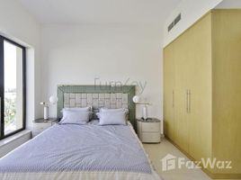 3 спален Таунхаус на продажу в Souk Al Warsan Townhouses H, Prime Residency, International City