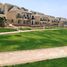 4 Habitación Villa en venta en Layan Residence, The 5th Settlement, New Cairo City, Cairo