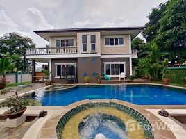 3 Habitación Casa en venta en Pong, Pattaya, Pong