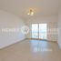 3 Bedroom Apartment for sale at The Gate Tower 2, Shams Abu Dhabi, Al Reem Island, Abu Dhabi