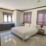 3 Bedroom House for sale at Baan Balina 1, Na Chom Thian, Sattahip