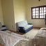 3 Schlafzimmer Haus zu verkaufen in Fernando De Noronha, Rio Grande do Norte, Fernando De Noronha, Fernando De Noronha, Rio Grande do Norte, Brasilien