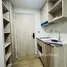 1 Bedroom Condo for rent at Atmoz Flow Minburi, Min Buri, Min Buri
