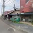 1 Bedroom Warehouse for rent in Krabi Yai, Krabi, Krabi Yai