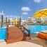 3 спален Пентхаус на продажу в Amwaj, Al Alamein, North Coast, Египет