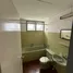 3 Bedroom Apartment for rent at Raja Mansion, Khlong Tan Nuea, Watthana, Bangkok, Thailand