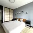 Estudio Ático en alquiler en KL Gateway Residences, Kuala Lumpur, Kuala Lumpur, Kuala Lumpur