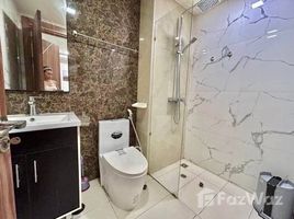 1 спален Квартира на продажу в Arcadia Beach Resort, Nong Prue, Паттайя