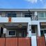 3 спален Дом в аренду в Baan Karnkanok 12, Nong Phueng
