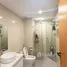 2 Schlafzimmer Wohnung zu vermieten im Hotel Residences and Apartments by Hilton, Hai Chau I