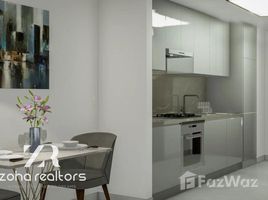 3 спален Квартира на продажу в The Paragon by IGO, Ubora Towers