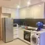 1 Bedroom Condo for rent at The Palm Wongamat, Na Kluea, Pattaya