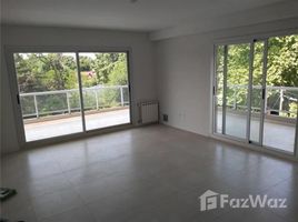 2 Bedroom Apartment for sale at HIPOLITO YRIGOYEN al 100, Federal Capital