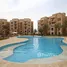 2 chambre Appartement à vendre à Al Katameya Plaza., The 1st Settlement