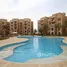 2 Bedroom Apartment for sale at Al Katameya Plaza, The 1st Settlement