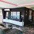 3 спален Квартира в аренду в Royal Hill Resort, Nong Prue, Паттайя