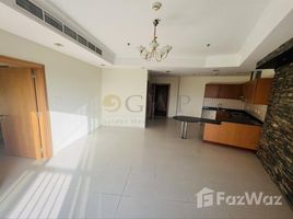 1 спален Квартира на продажу в Spring Oasis, 