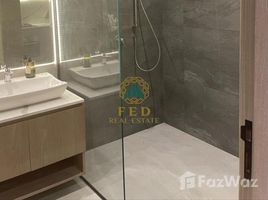 1 спален Квартира на продажу в Laya Heights, Glitz