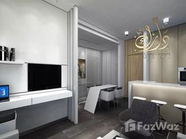 Estudio Apartamento en venta en Al Mamsha, Al Zahia, Muwaileh Commercial, Sharjah