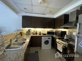 1 Bedroom Townhouse for sale at Arabian Townhouse, Centrium Towers