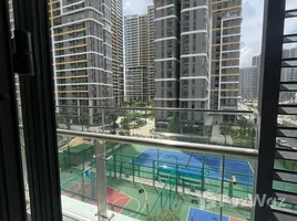 Vinhomes Grand Park에서 임대할 2 침실 아파트, Long Thanh My, District 9