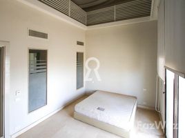 Квартира, 2 спальни на продажу в Al Gouna, Red Sea Ancient Sands Resort
