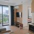 2 спален Квартира в аренду в Regal Condo Sathorn - Naradhiwas, Thung Mahamek